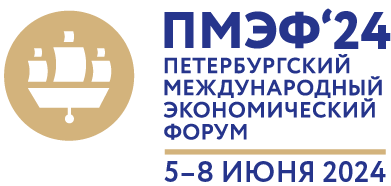 logo_spief2024_ru_date.png