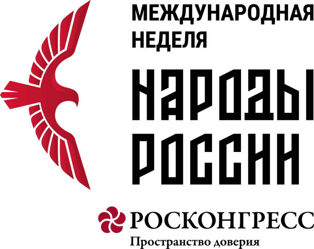 NR_color_ru+RC.png